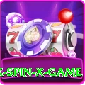 Pak Spin X Game Apps (Tools & Injectors) Turbo v5.3.3