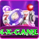 Pak Spin X Game Apps (Tools & Injectors) Turbo v5.3.3