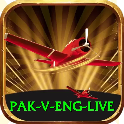 pak v eng live Elite Pro v2.4.4 - 2