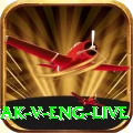 pak v eng live Elite Pro v2.4.4