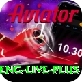 pak v eng live Slots Extreme v3.4.8
