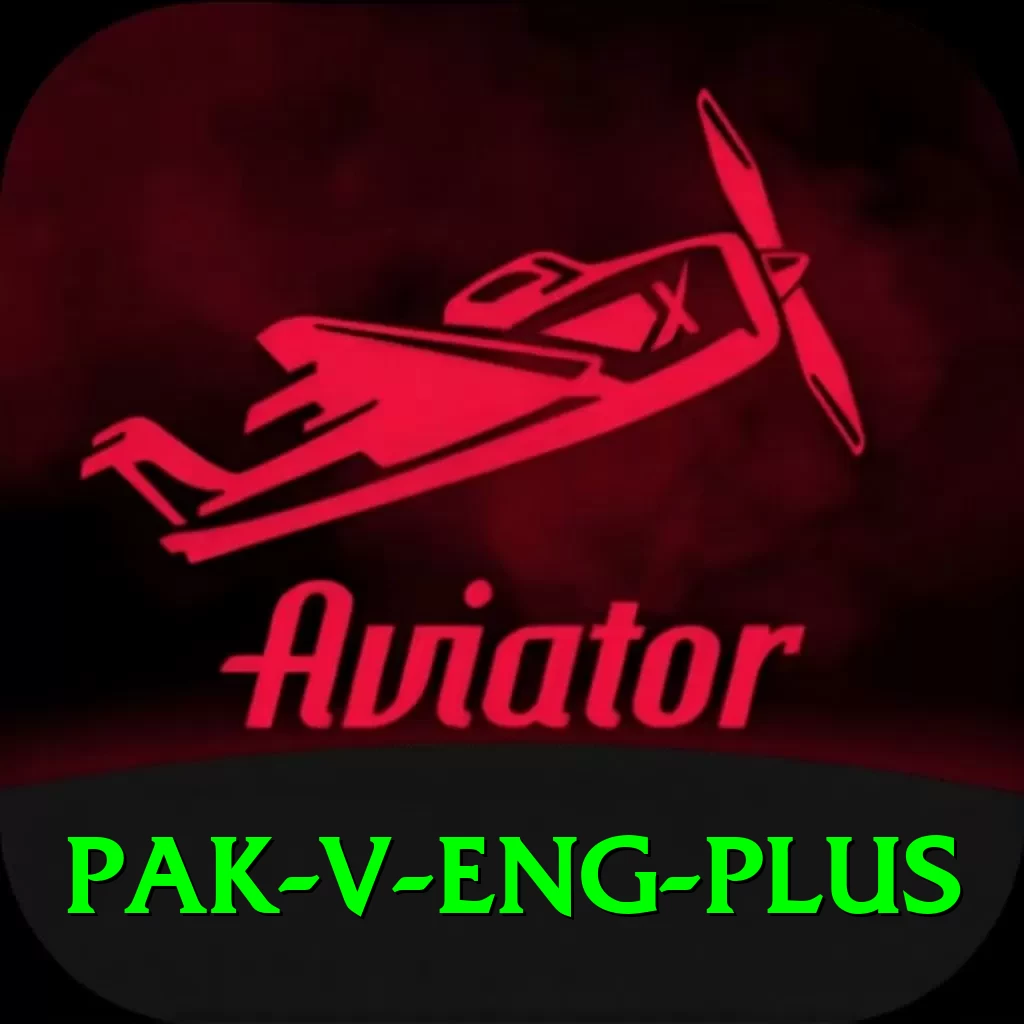 pak v eng App Premium v3.4.3 - 2