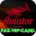 Pak Vip Game Apps (Tools & Injectors) Deluxe v2.3.9