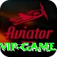 Pak Vip Game Apps (Tools & Injectors) Deluxe v2.3.9
