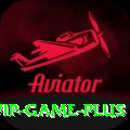 Pak Vip Game Games Pro