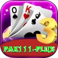 pak111 Apps (Tools & Injectors) Turbo v2.7.0