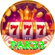 pak33 VIP Edition v3.6.5