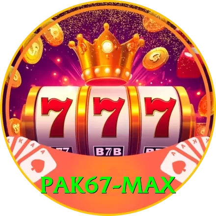 Pak67 Casino Royal v5.3.0 - 2