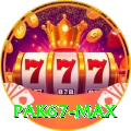 Pak67 Casino Royal v5.3.0