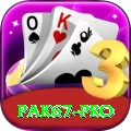 pak67 Games (Casino & Earning) Ultimate v4.7.7