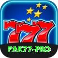 pak77 Pro v5.7.0