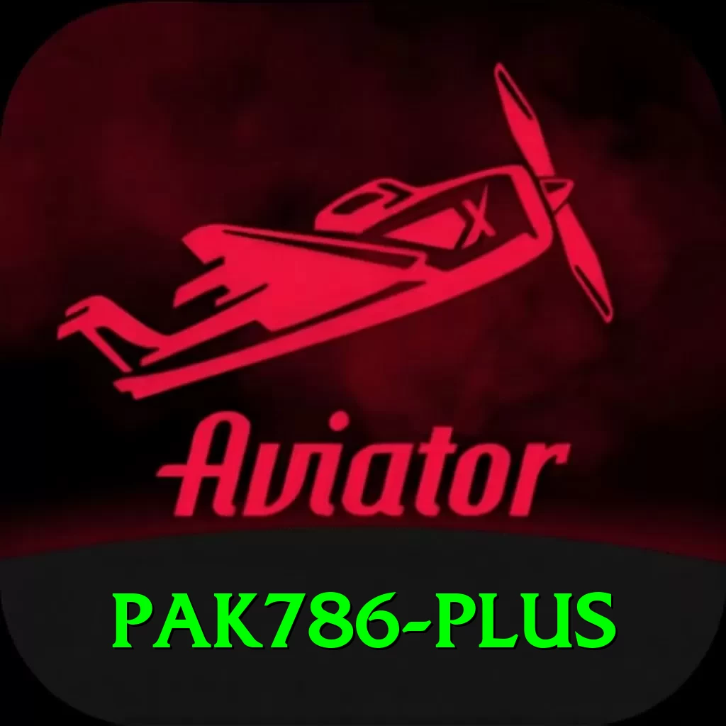 pak786 Turbo v4.1.2 - 2