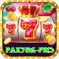 pak786 King Jackpot