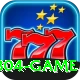 Pak804 Game Pro v5.5.4