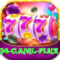Pak804 Game Pro - Daily Bonus