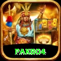 pak804 Pro1 v3.4.9