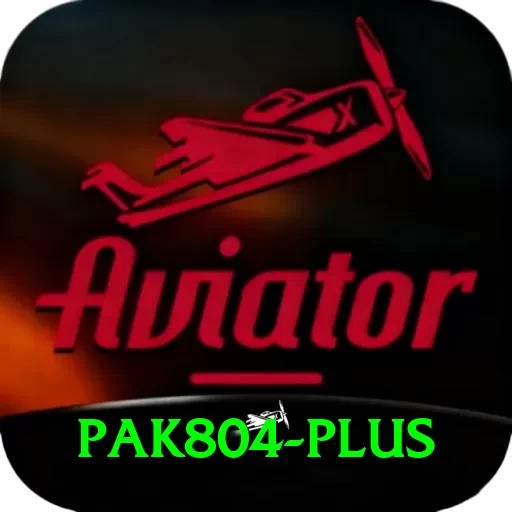 pak804 Apps (Tools & Injectors) Gold v5.4.7 - 2