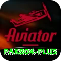 pak804 Apps (Tools & Injectors) Gold v5.4.7