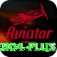 pak804 Apps (Tools & Injectors) Gold v5.4.7