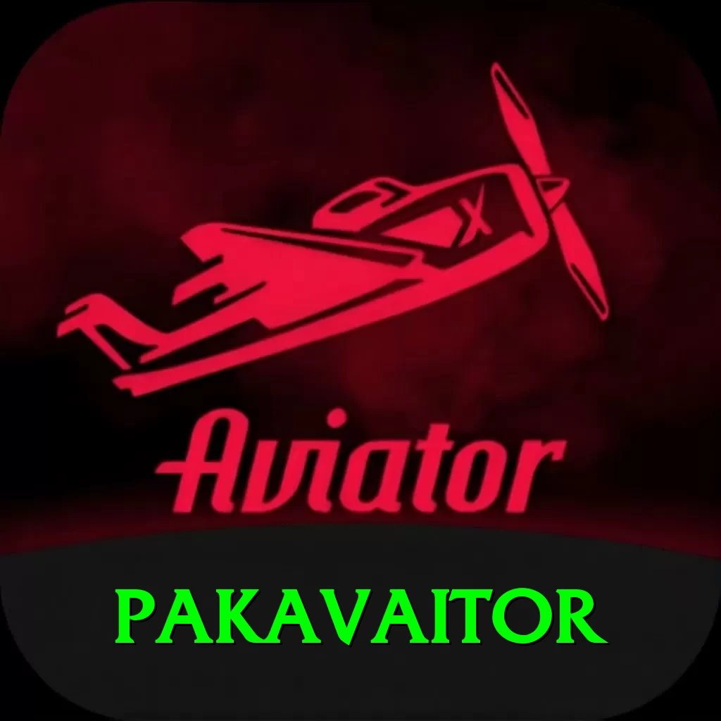 PakAvaitor Turbo v5.9.2 - 2