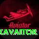 PakAvaitor Turbo v5.9.2