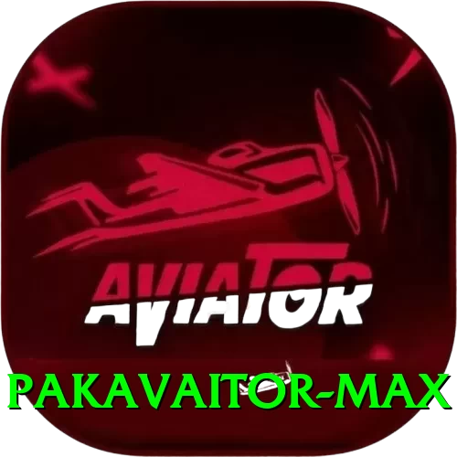 PakAvaitor - Pro Edition v2.1.0 - 2