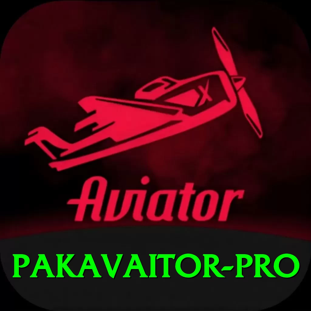 pakavaitor Games (Casino & Earning) Max v5.5.8 - 2
