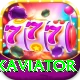 pakaviator Apps (Tools & Injectors) Gold vv4.2.5