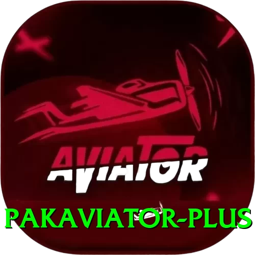 pakaviator Apps (Tools & Injectors) Master v1.3.7 - 2