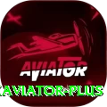 pakaviator Apps (Tools & Injectors) Master v1.3.7