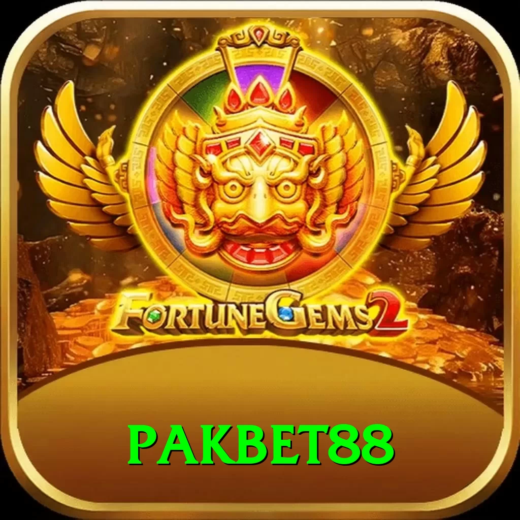 pakbet88 Pro Max vv3.1.7 - 2