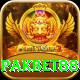 pakbet88 Pro Max vv3.1.7