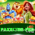 pakbet88 Mobile Gold