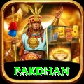 PakDhan Deluxe vv2.9.4