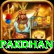 PakDhan Deluxe vv2.9.4