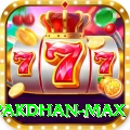 PakDhan - Deluxe v1.0.4