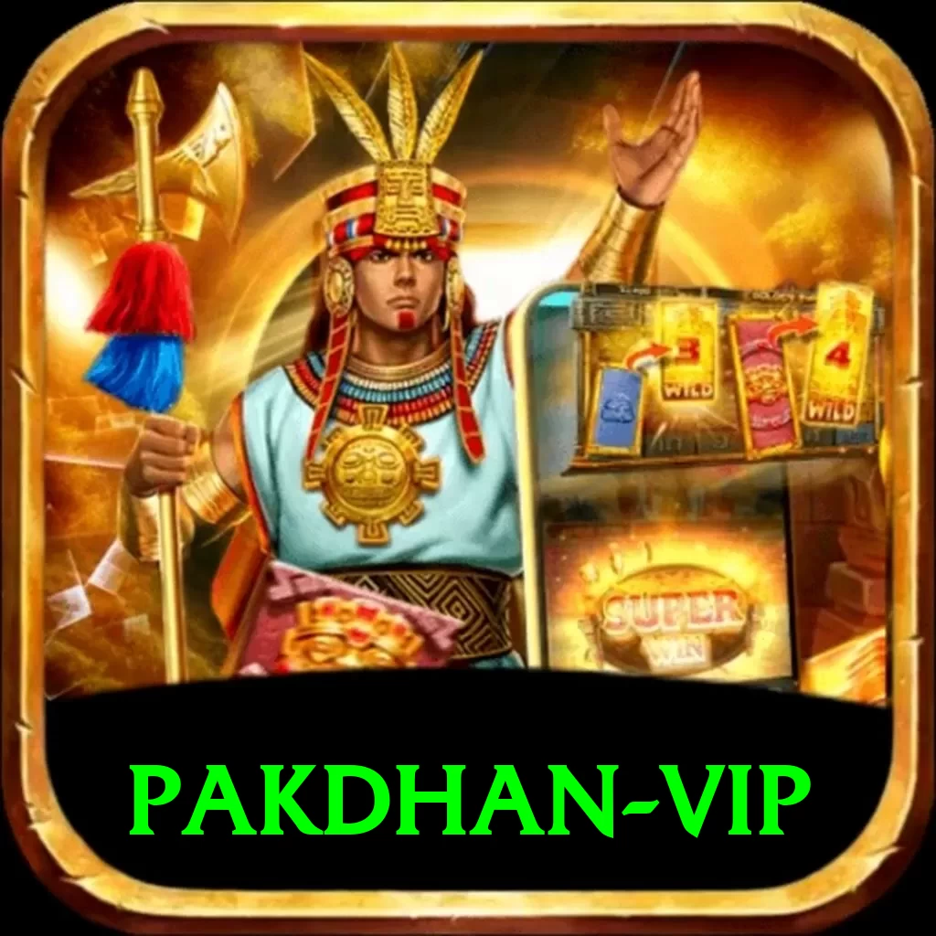 pakdhan Live Casino Premium - 2