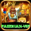 pakdhan Live Casino Premium