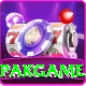 PakGame Elite Pro vv4.8.9