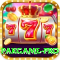 pakgame Games (Casino & Earning) VIP v5.7.6