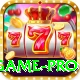 pakgame Games (Casino & Earning) VIP v5.7.6