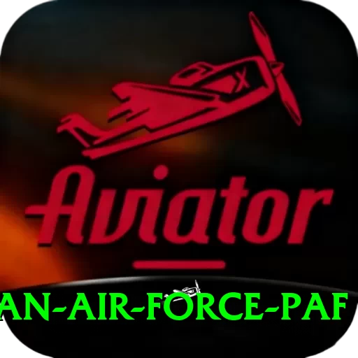 pakistan air force paf Games (Casino & Earning) Deluxe v5.9.9 - 2