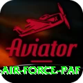 pakistan air force paf Games (Casino & Earning) Deluxe v5.9.9