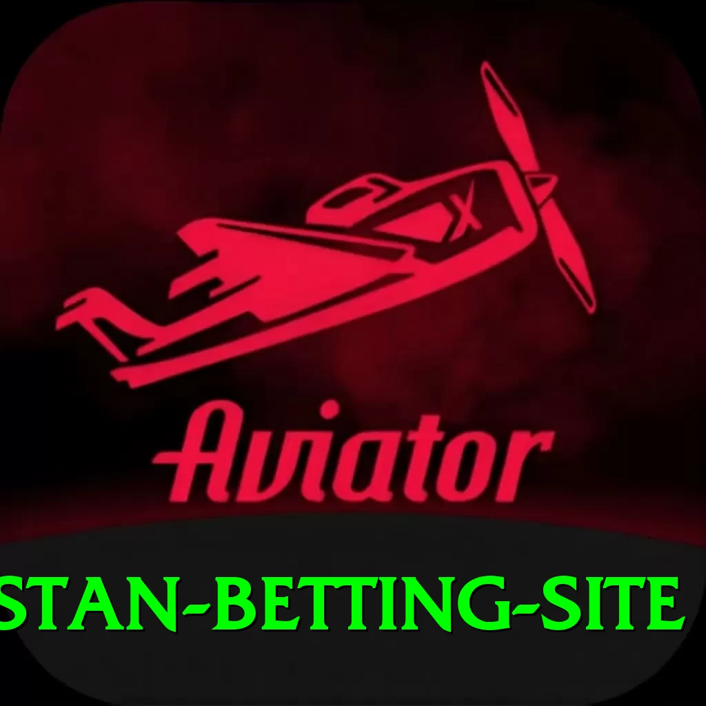 Pakistan Betting Site Ultimate v1.6.4 - 2