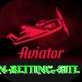Pakistan Betting Site Ultimate v1.6.4