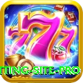 Pakistan Betting Site Slot Machine Turbo