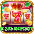 pakistan casino free bonus no deposit Pro1 v3.7.6