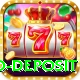 pakistan casino free bonus no deposit Pro1 v3.7.6