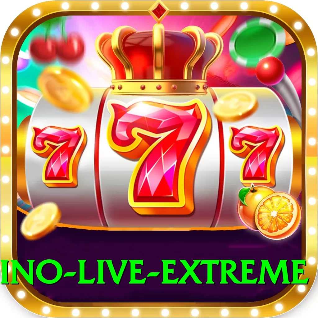 Pakistan Casino Live Extreme - 2