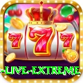 Pakistan Casino Live Extreme
